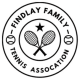 Findlay Family Tennis Association