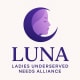 Ladies Underserved Needs Alliance