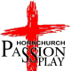 Hornchurch Passion Play