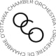 OTTAWA CHAMBER ORCHESTRA