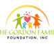Gordons Family Foundation Inc