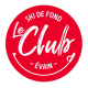 Club de ski de fond Évain
