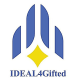 Ideal4Gifted Inc