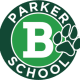 Parker School Parent Teachers Organization