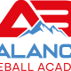 Avalanche Baseball Academy