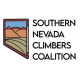Southern Nevada Climbers Coalition