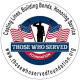 Those Who Served Foundation