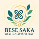 Bese Saka Healing Arts Spiral
