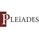 The Pleiade Theatre Inc.