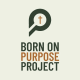 Born On Purpose Project