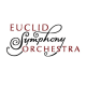 Euclid Symphony Orchestra