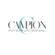 Campion international foundation