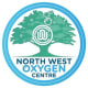 North West Oxygen Centre