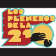 Los Pleneros De La 21