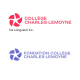 College Charles-lemoyne De Longueuil Inc.