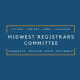 Midwest Registrars Committee