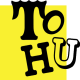 TOHU