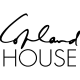 Copland House