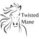 Twisted Mane Rescue