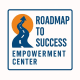 Roadmap To Success Empowerment Center