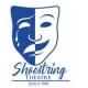 Shoestring Theatre Inc