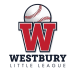 Westbury Little League
