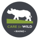 Care For Wild