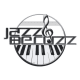 JAZZ BECUZZ ARTS GROUP INC