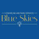 Blue Skies Counseling And Family Services