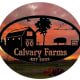 Calvary Farms Outreach