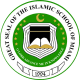 Islamic School of Miami