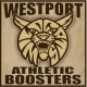 Westport Athletic Boosters