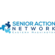 Senior Action Network Of Eastern Washington