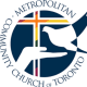METROPOLITAN COMMUNITY CHURCH OF TORONTO