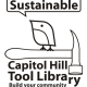 Sustainable Capitol Hill