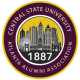 Central State University Atlanta Alumni