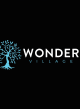 Wonder Village Inc