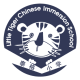 Little Tiger Chinese Immersion School Pto
