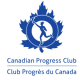 Canadian Progress Club NOVA