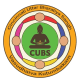 CINCINNATI UTTAR BHARATIYA SANGH (CUBS)