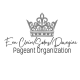 Eau Claire Sodus Dowagiac Pageant Organization