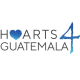 hearts4guatemala inc