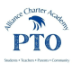 Alliance Charter Academy Pto