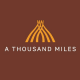 A Thousand Miles