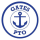 Gates Middle School PTO