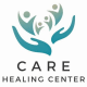 CARE Healing Center
