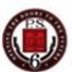 Parent Teacher Association Of Lillie Devereaux Blake School PS 6