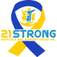 21 Strong Advocacy and Support Group, Inc.