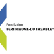 Fondation Berthiaume-Du Tremblay