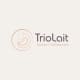 TrioLait
